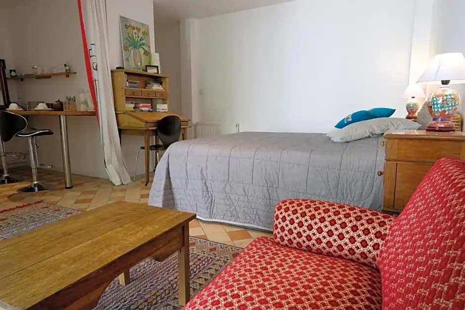 Le 3 Rue Grande - Miniature 7