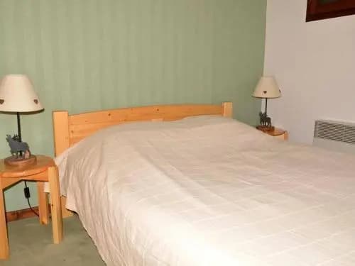 Appartement Le Grand-Bornand, 3 pièces, 7 personnes - FR-1-241-50 - Photo 3