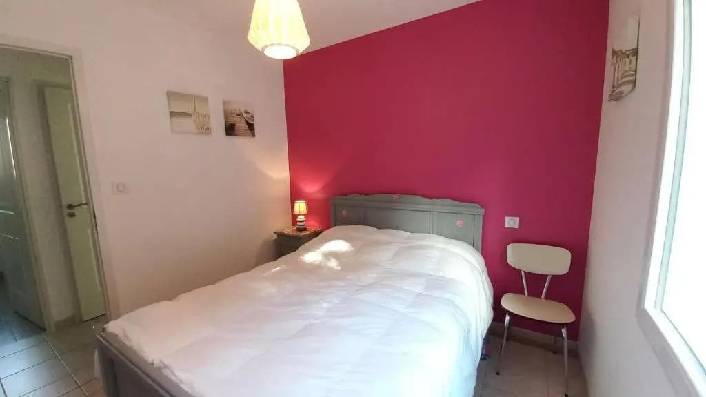 Maison du Moulin Cassé - Photo 5