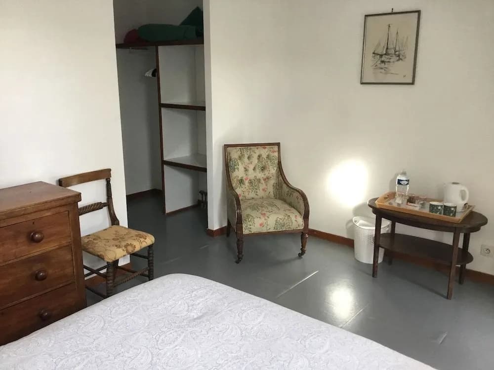 La Charbonniére - Photo 4