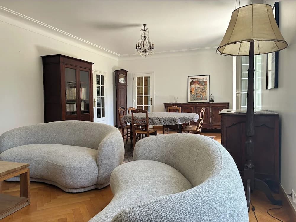 Villa Corrèze Aventure - Photo 2