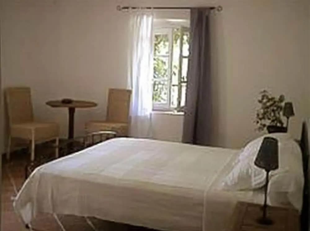 La Bastide Du Paradou 2 - Photo 3