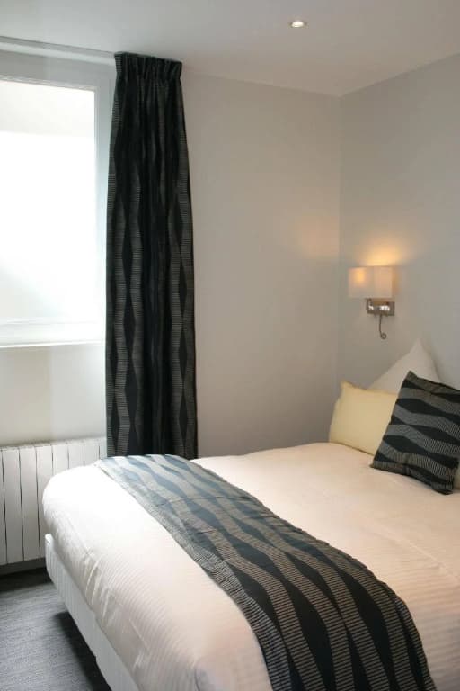 La Maison D Augustin - Photo 3
