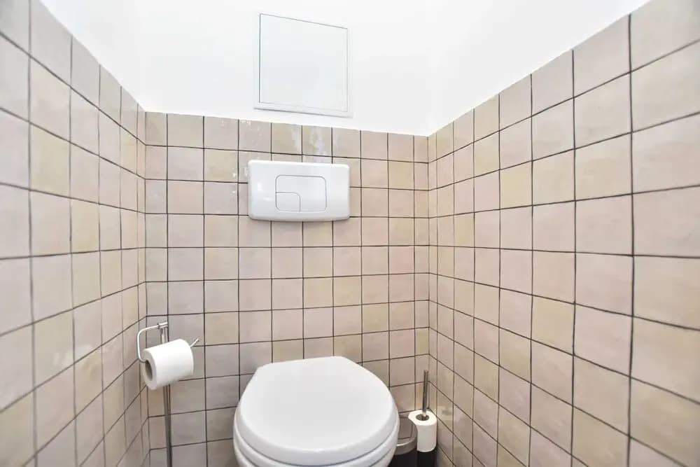 Authentic Studio - 2P - Porte Saint-denis - Miniature 6