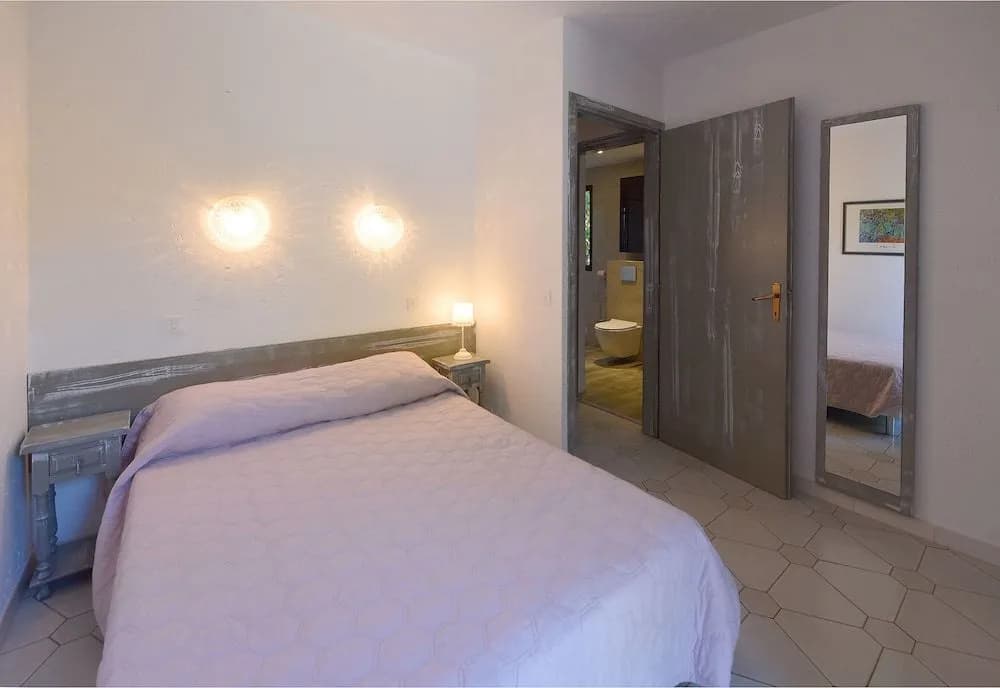 Residence Sapa Di Cala - Photo 2