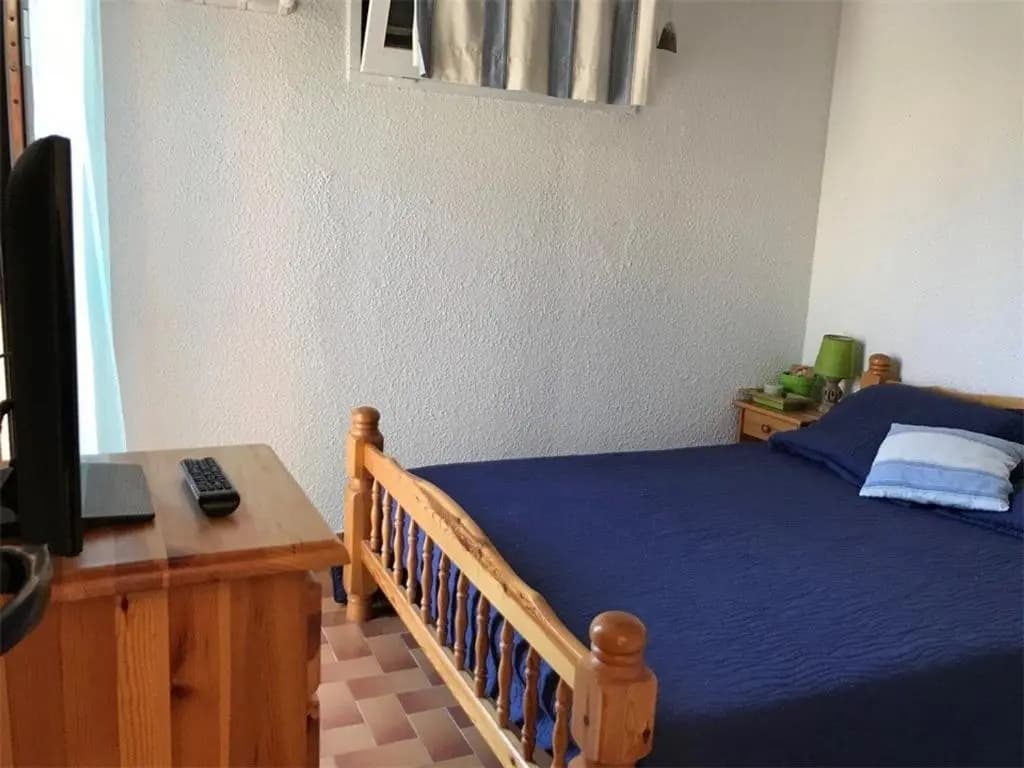 Maison Port Leucate, 2 pièces, 4 personnes - FR-1-81-123 - Photo 5