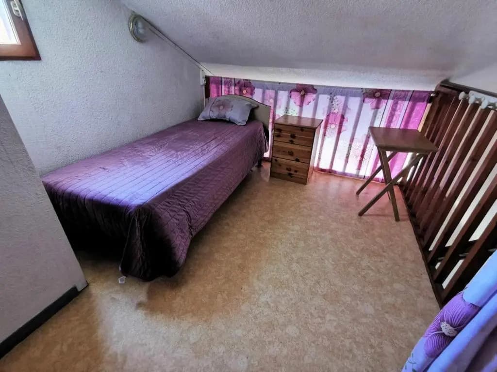 Résidence HAWAI 1 - Maisons & Villas pour 6 Personnes 54 - Photo 3