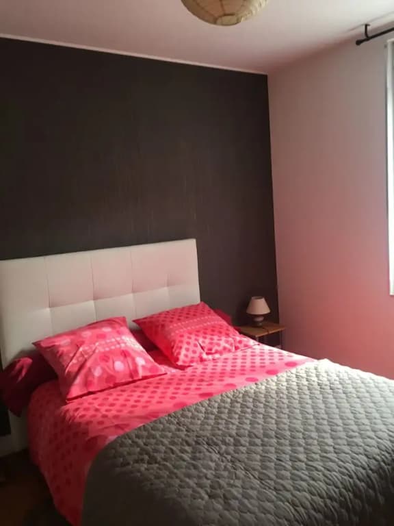 Appartement Melitine - Photo 4