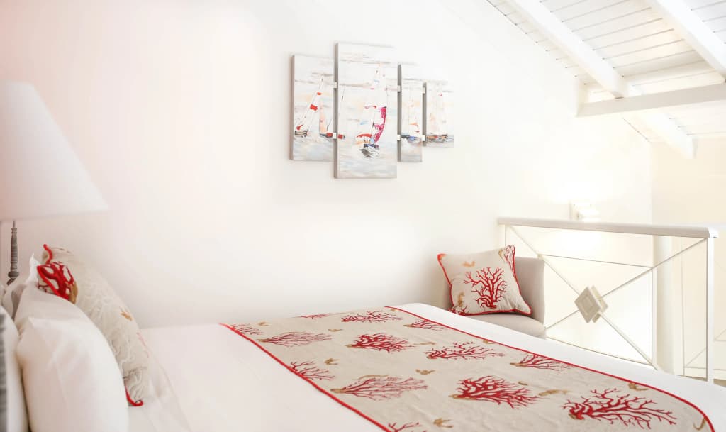Le Relais du Moulin, Hôtel de Charme & Spa - Photo 4