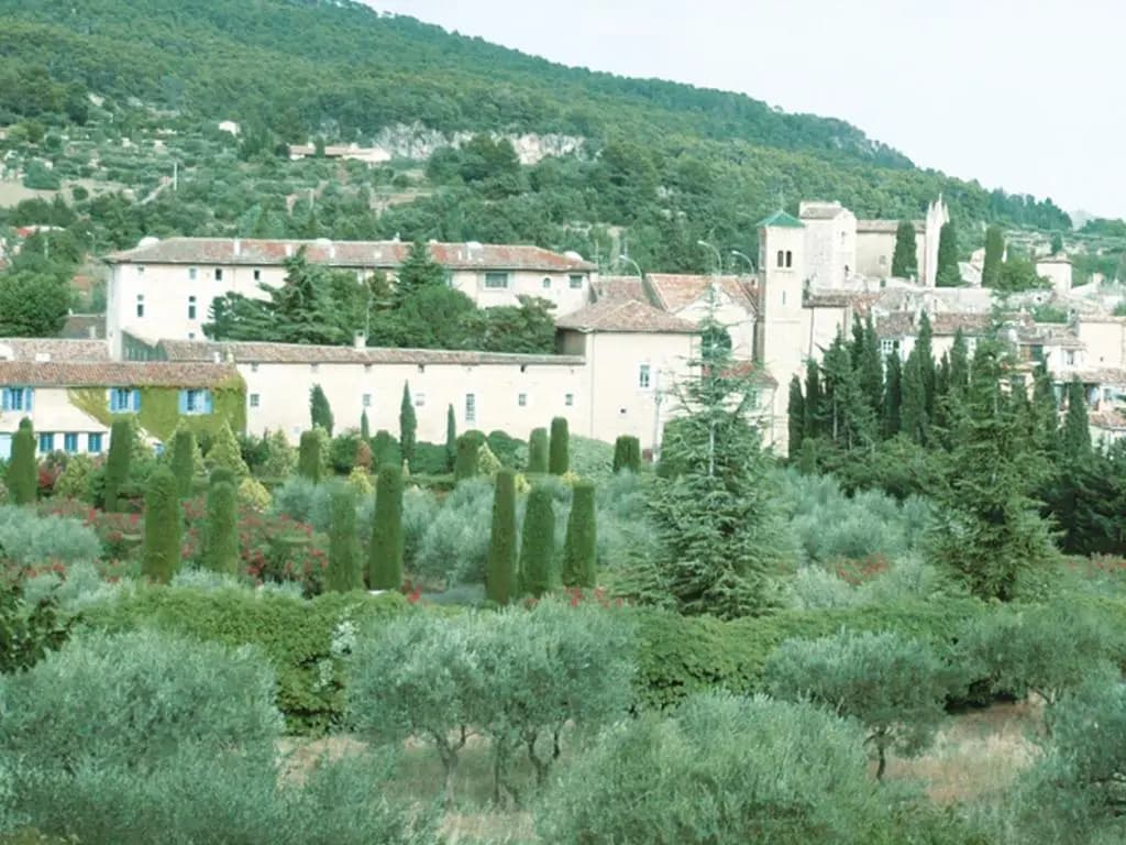 Auberge de la Tour - Miniature 6