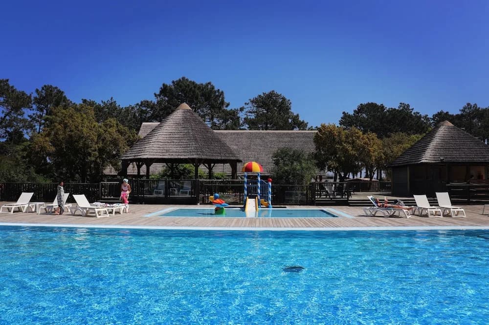 Camping San Damiano - Photo 4