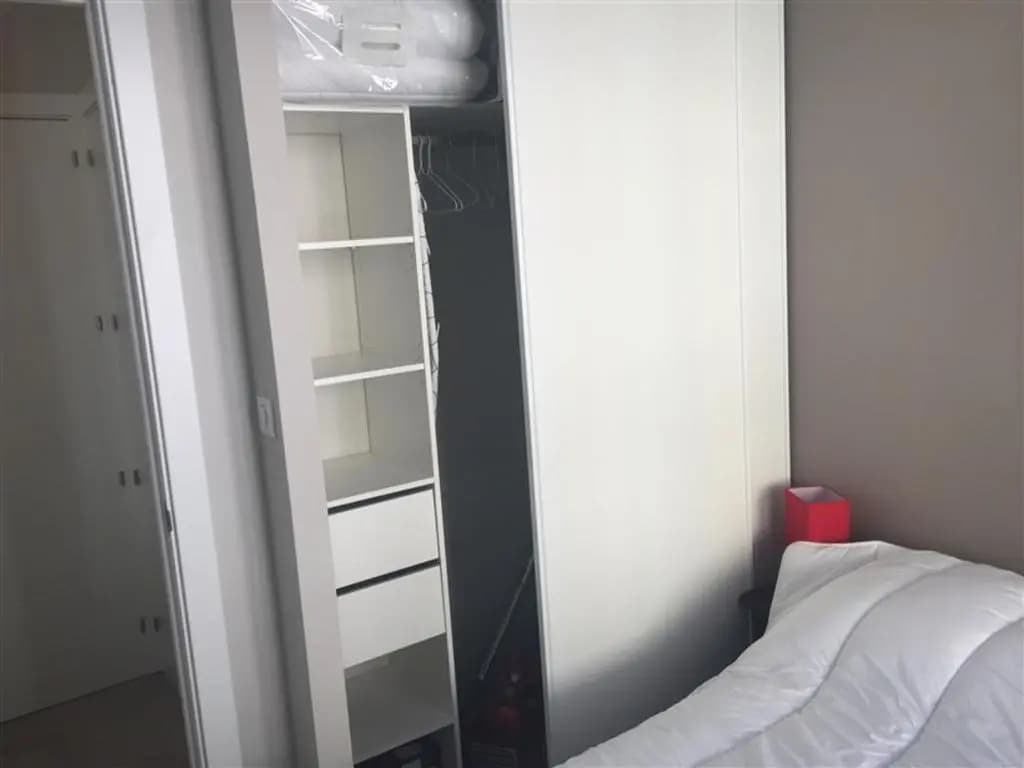 Appartement Mont-Dore, 3 pièces, 6 personnes - FR-1-415-69 - Miniature 6