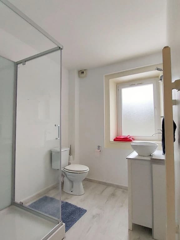 Gites Les Loges d'Arbez - Photo 5