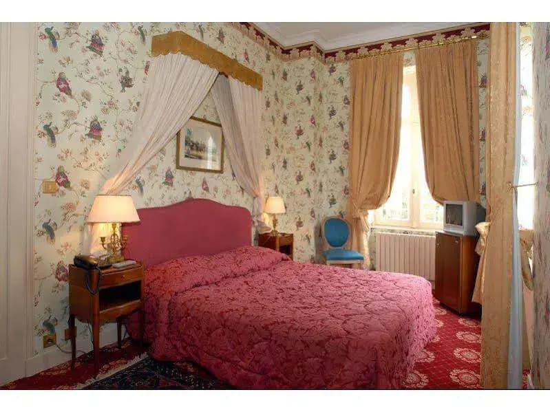 Château de l'Aubrière - Photo 3
