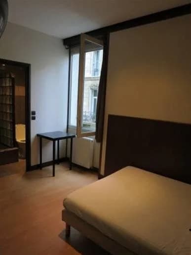 Hotel de la Prefecture - Miniature 7