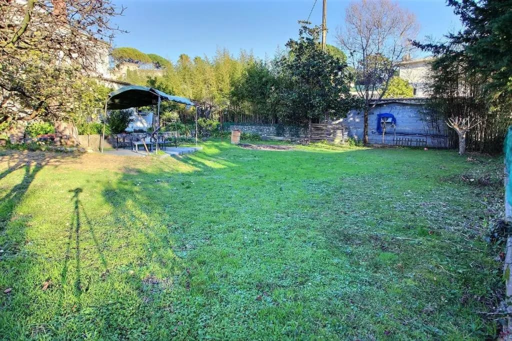Villa Romantica - Photo 4