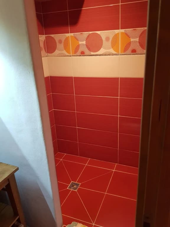 Chambre d'hôte de l'Auguille - Photo 5