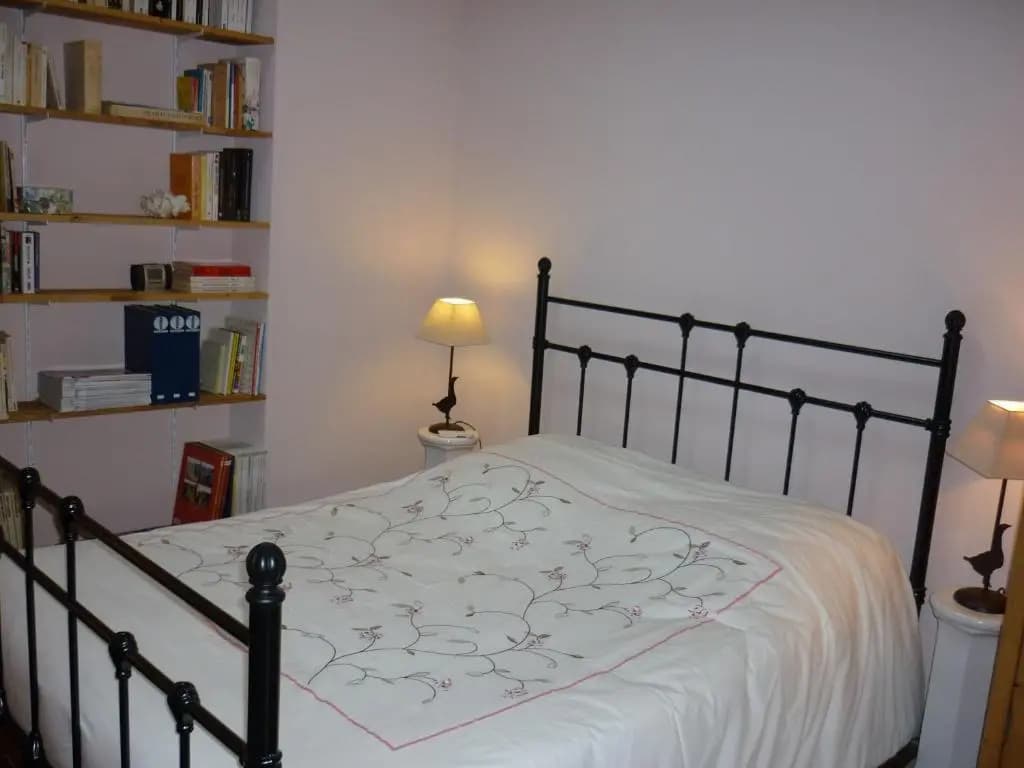 Dodo et tartines B&B - Photo 5