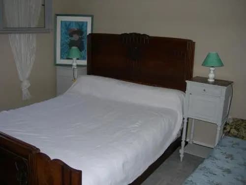 Appartement les rives de l’Ariège - Photo 5