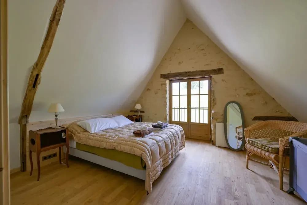 Le Mayne - Photo 5