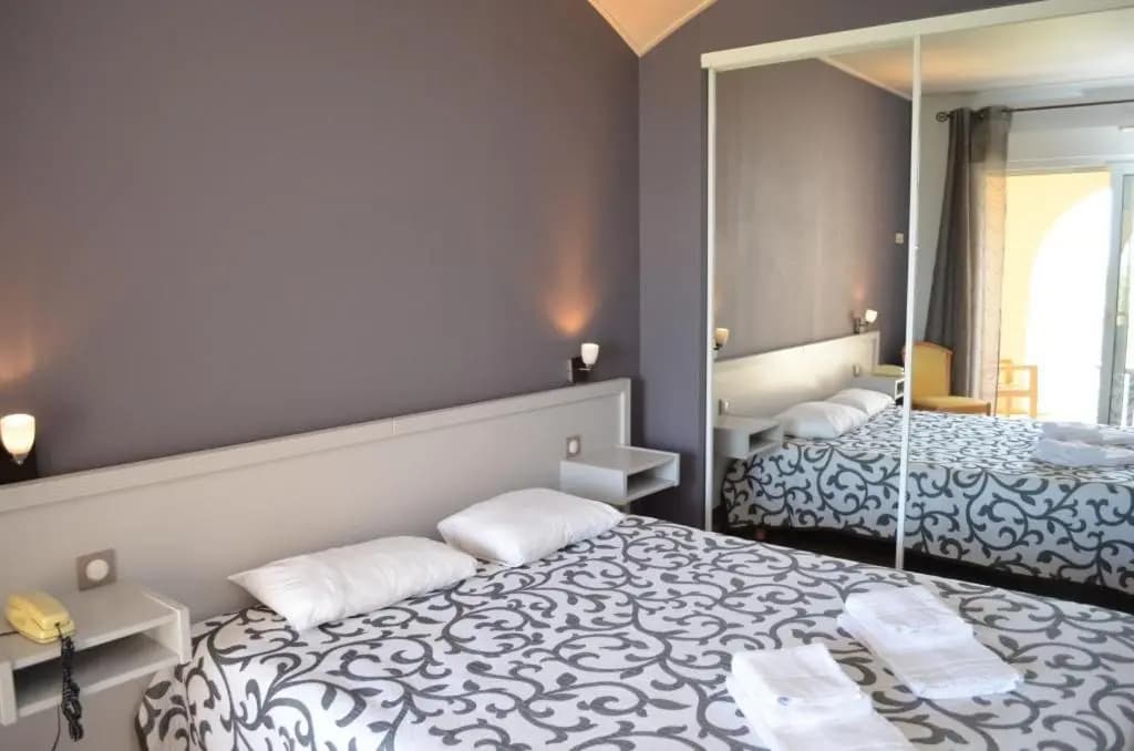 Hotel Orizonte - Photo 4