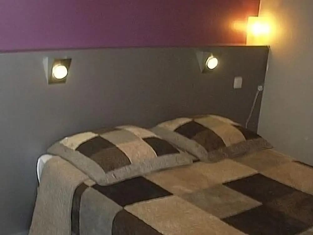 Auberge de la Tour - Miniature 7