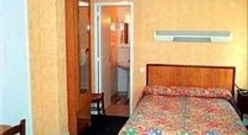 Le Clos Normand - Miniature 7