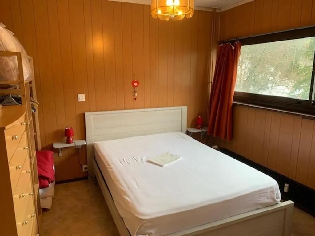 Appartement Mont-Dore, 2 pièces, 4 personnes - FR-1-415-39 - Photo 3