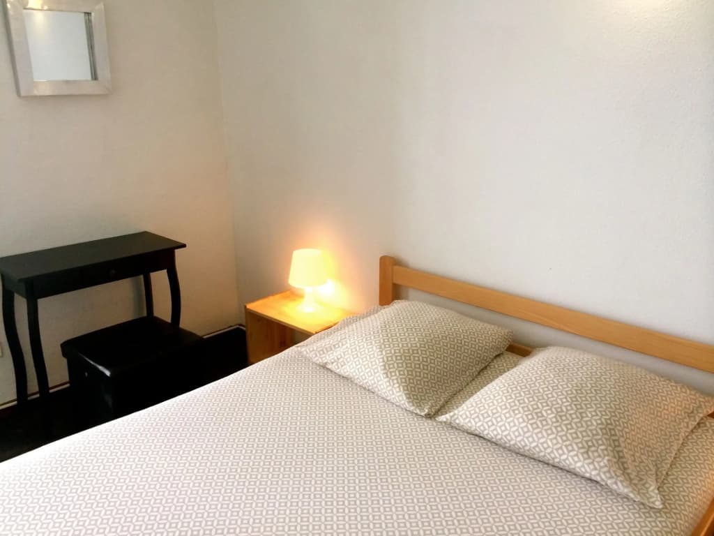 Le Gîte du Chalet Pietri - Photo 5