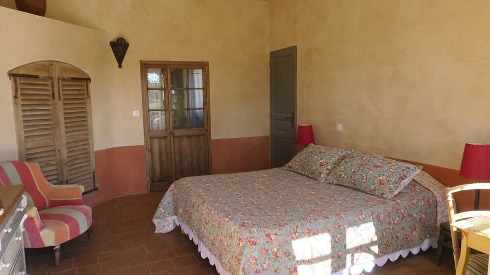 Le Clos D'Estellan - Gites & Suites - Photo 5
