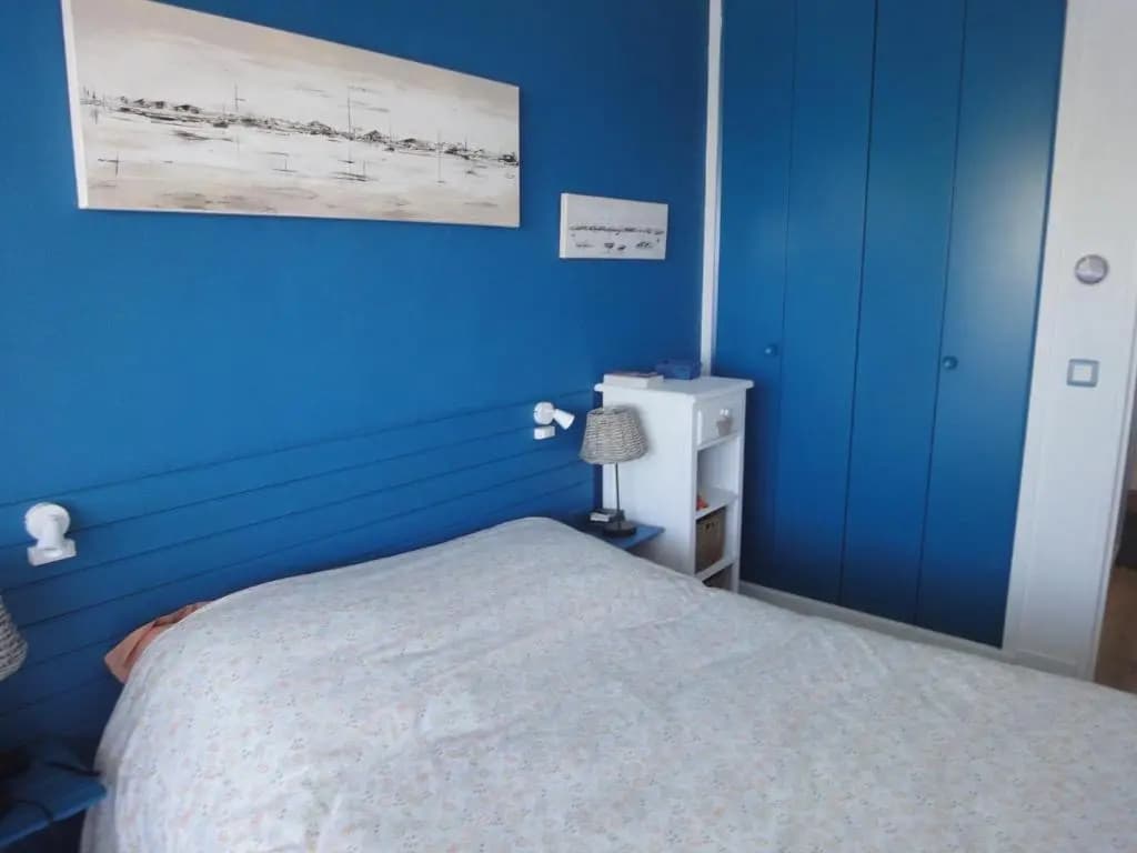 Appartement Arcachon, 2 Pièces, 4 Personnes - Fr-1-319-144 - Photo 1