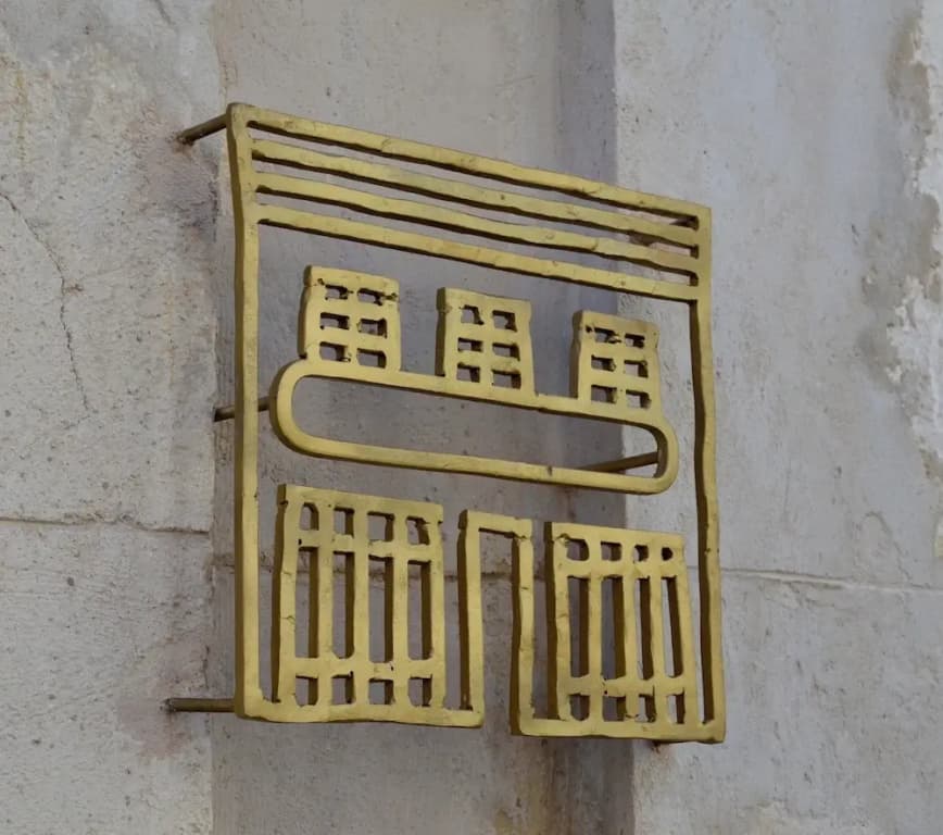 Maison Soleil - Photo 1
