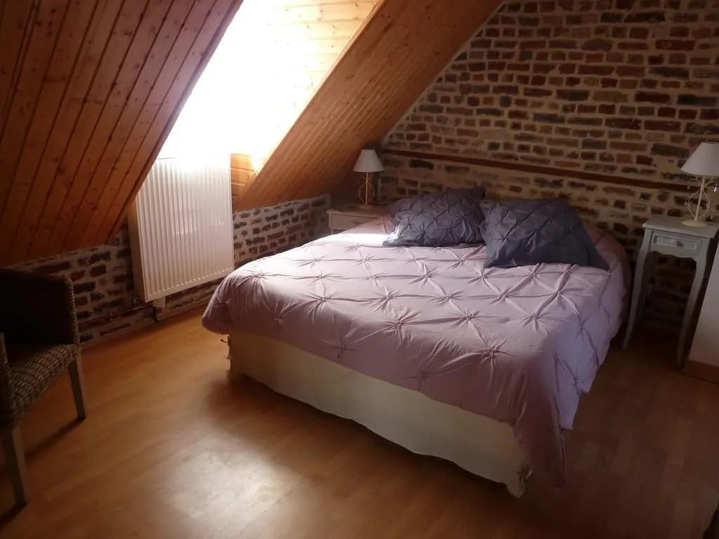 Studios La Parenthèse - Photo 2