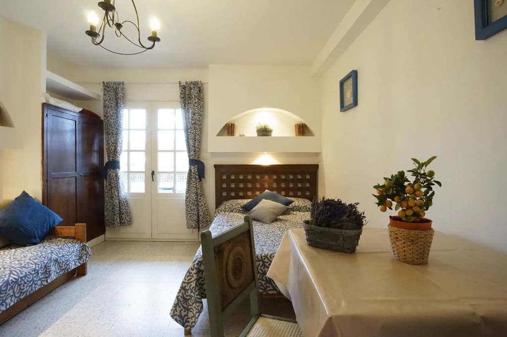 Residence Les Mandariniers - Photo 2