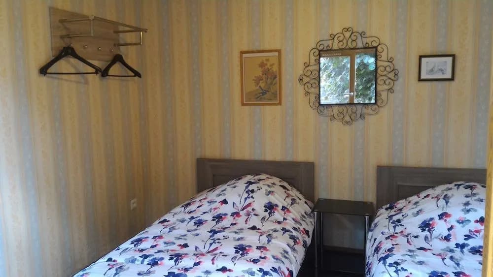 Le Moulin de Cohem - Photo 4