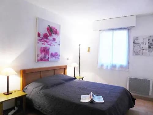 Apartment Le Nausicaa - Miniature 6