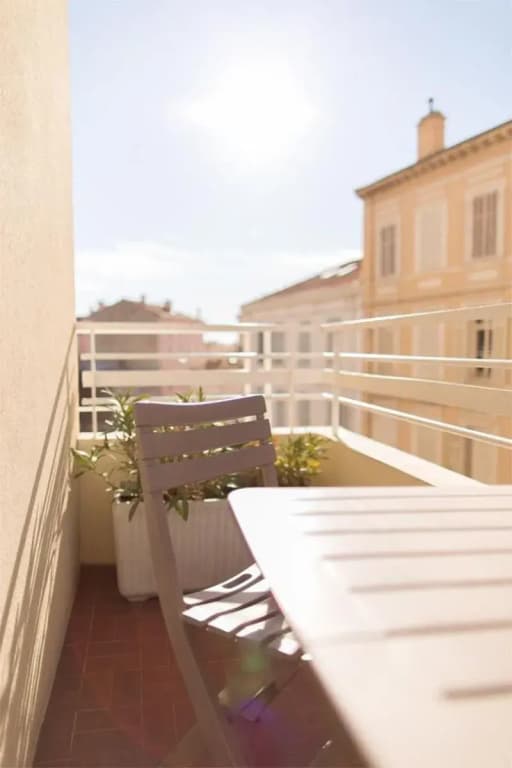 Hotel Esperanto - Miniature 7