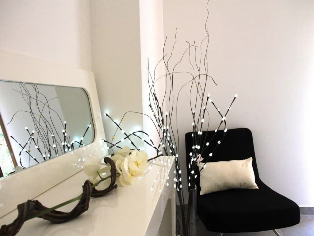 Residence a Licetta - Photo 2