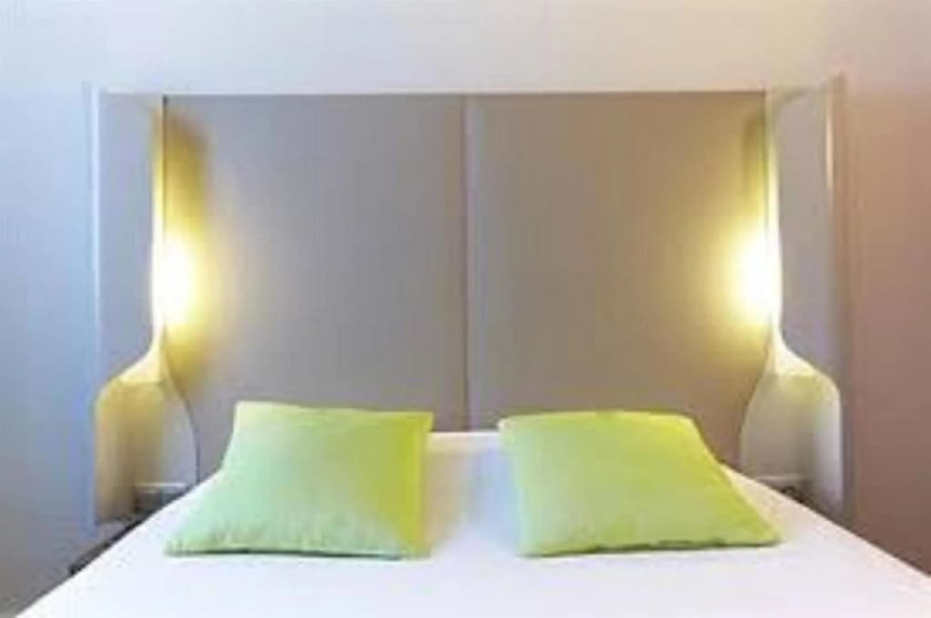 Campanile NATURE - Bordeaux Sud Pessac - Miniature 7
