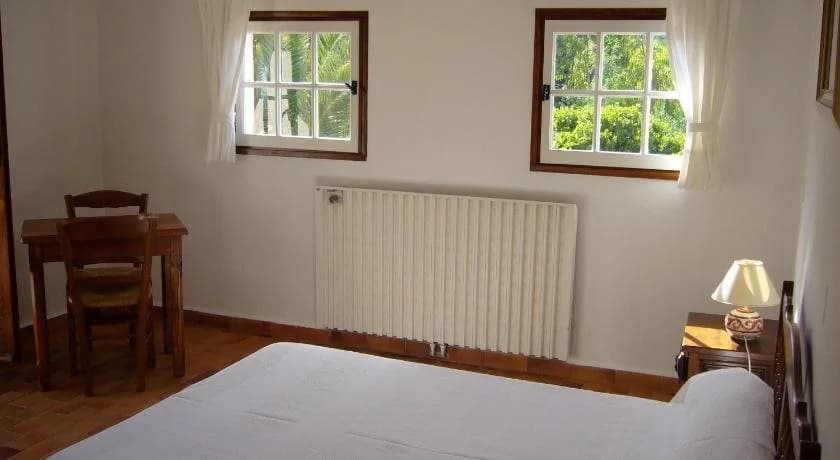 Le Refuge - Miniature 6