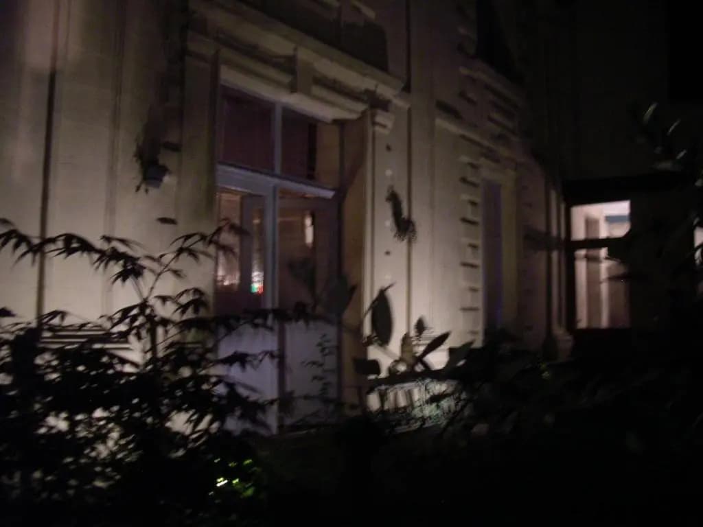 Le Refuge Des Cordeliers - Photo 1