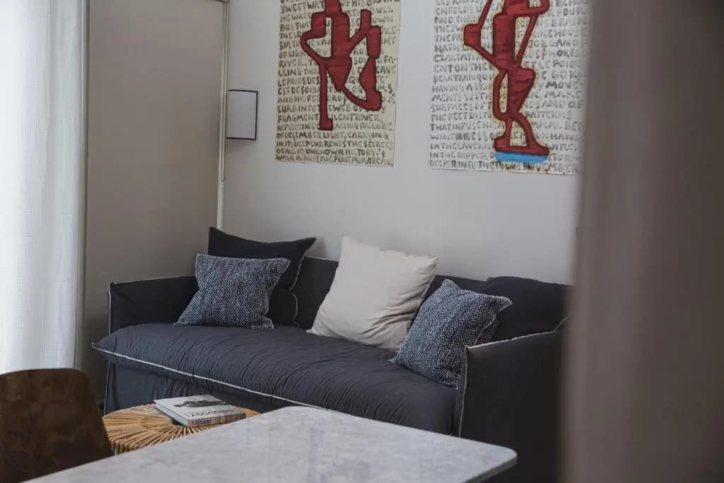 Les Suites The Marcel - Photo 2