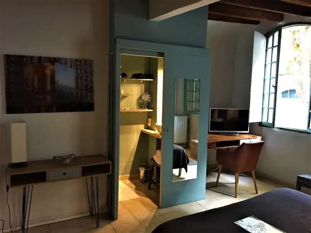La Banasterie - Miniature 6