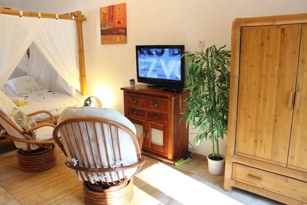 Villa Colibri - Photo 3