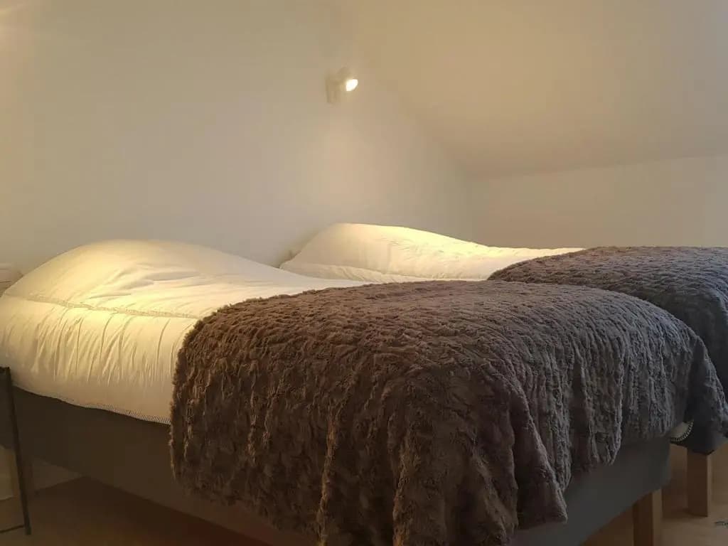 Appartement Chamonix-Mont-Blanc, 4 pièces, 10 personnes - FR-1-517-37 - Photo 2