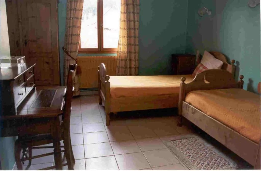 Au Logis de L'Oie - Photo 2