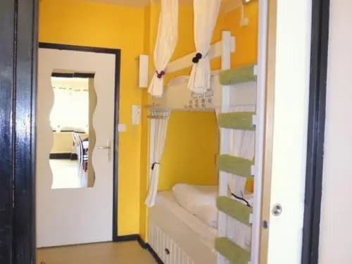 Apartment Valentin 56 - Photo 3