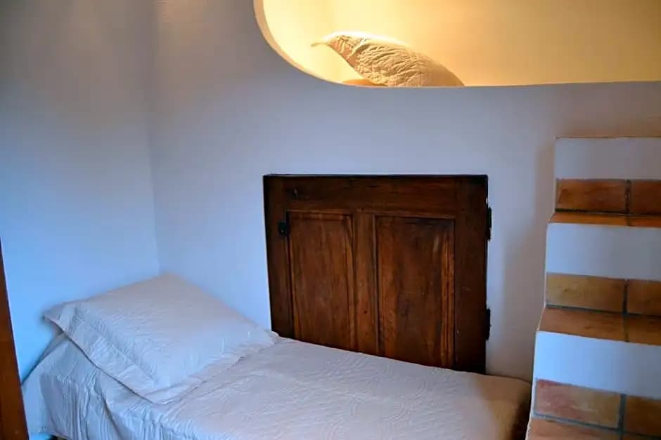 Auberge d'Anais - Photo 5