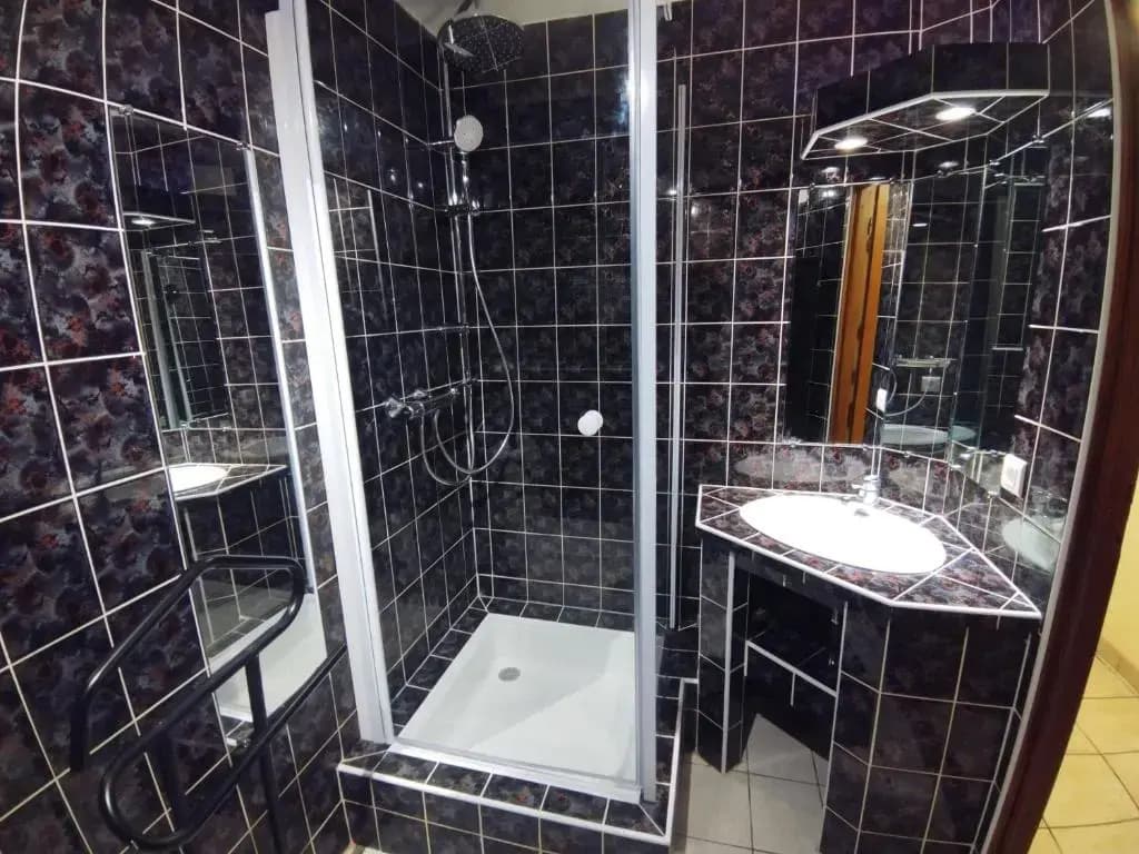 Résidence "Au Lion d'Or" - Appartement Sorbier - Photo 3