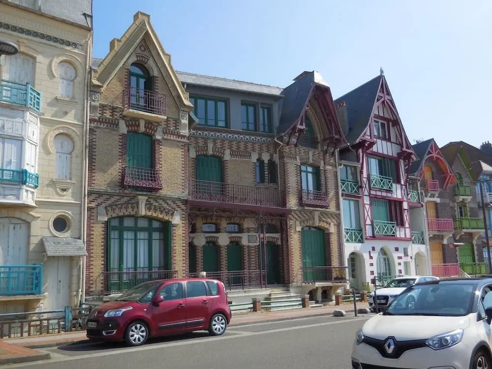 Gîtes Aux Portes de la Baie - Photo 1